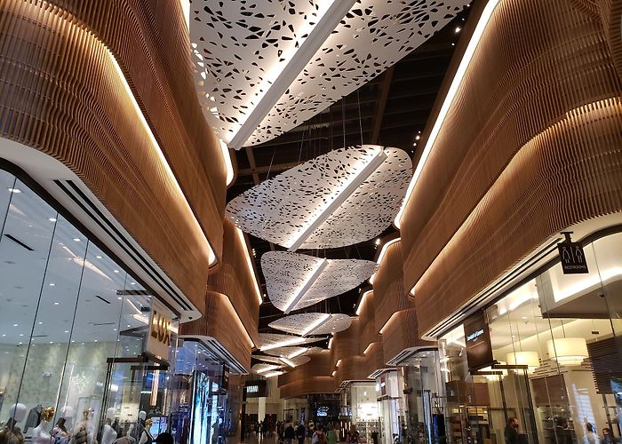 Seminole Hard Rock Hollywood Casino photo