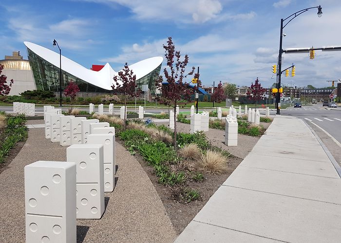 The Strong National Museum of Play photo