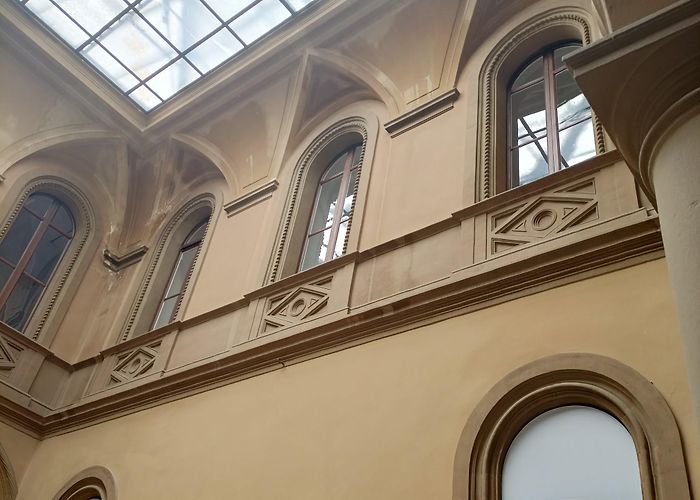 Istituto Ortopedico Rizzoli photo