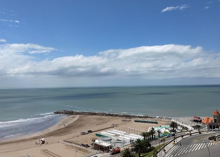 Varese Beach Mar del Plata Vacation Rentals & Homes - Buenos Aires Province ... photo