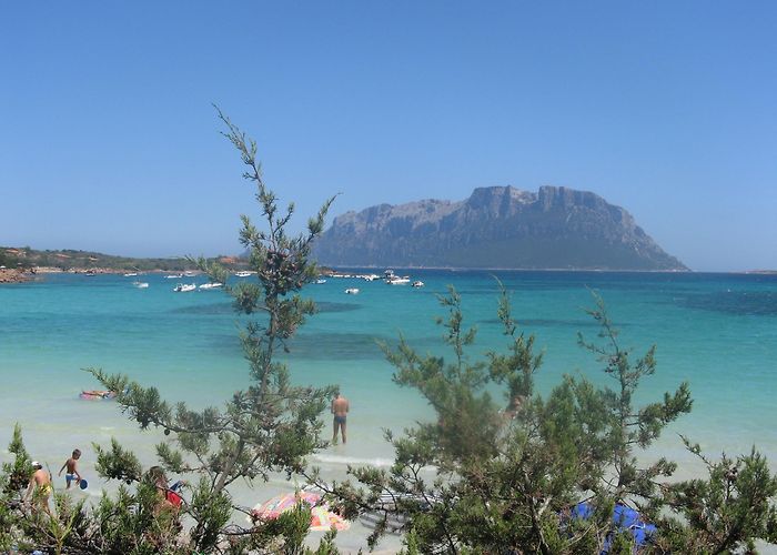 Porto Istana Top Hotels in Porto Istana | Hotels.com photo