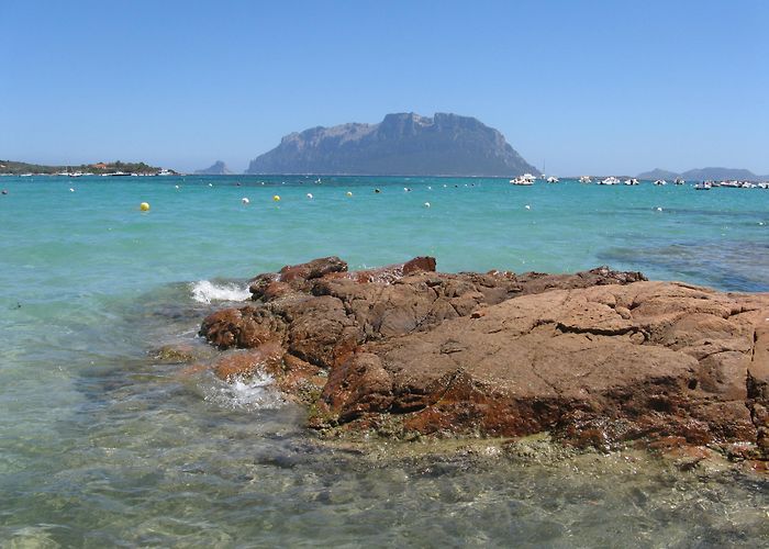 Porto Istana Porto Istana Beach Tours - Book Now | Expedia photo