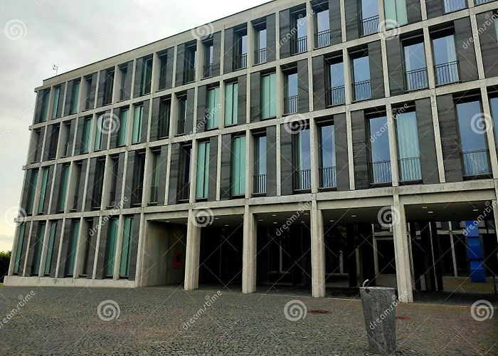 Federal Labour Court Senate Gavel Stock Photos - Free & Royalty-Free Stock Photos from ... photo