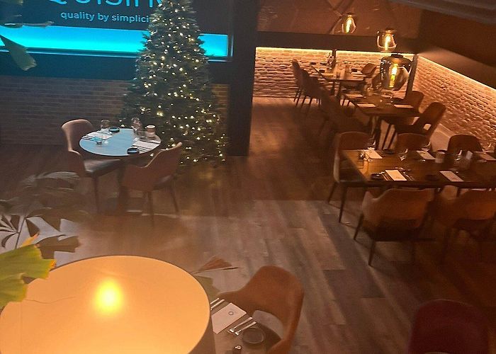 Brabants Museum Oud Oosterhout THE 10 BEST Restaurants in Oosterhout (Updated March 2024) photo