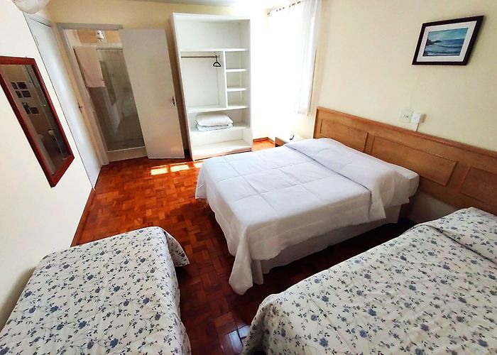 Thermas Water Park Aguas de Lindoia Pousada Águas de Lindóia - Travel Gay photo