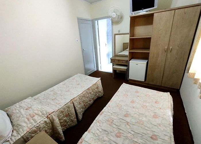 Thermas Water Park Aguas de Lindoia Pousada Águas de Lindóia - Travel Gay photo