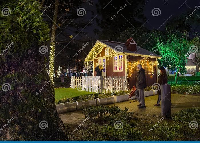 Cordoaria Garden 113 Cordoaria Stock Photos - Free & Royalty-Free Stock Photos from ... photo