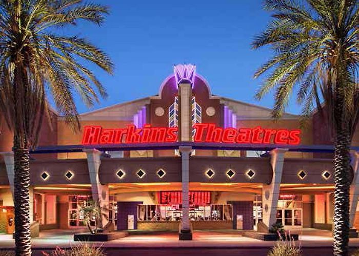 Arrowhead Crossing Shopping Center 16046 N Arrowhead Fountains Center Dr, Peoria, AZ 85382 | Crexi.com photo