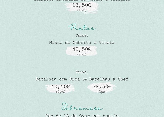 Tahiti Waterfall POUSADELA VILLAGE - Villa Reviews (Vieira do Minho, Portugal) photo