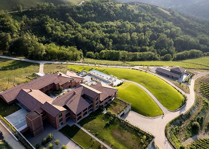 Arlecchino 1 Hotel Sole, Frabosa Sottana - Luxury Escapes IN photo