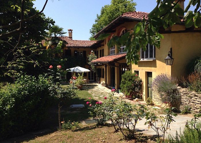 Arlecchino 1 Vacation Homes near Arlecchino 1, Frabosa Sottana: House Rentals ... photo