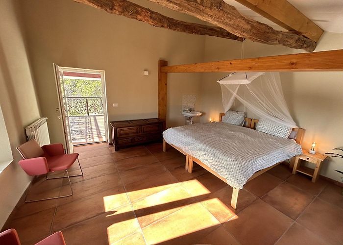 Arlecchino 1 Vacation Homes near Arlecchino 1, Frabosa Sottana: House Rentals ... photo