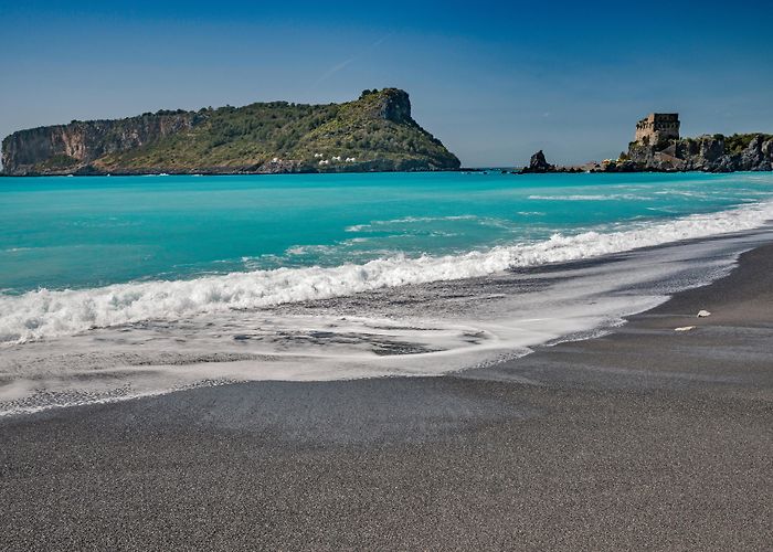 Isola Di Dino Isola di Dino Tours - Book Now | Expedia photo