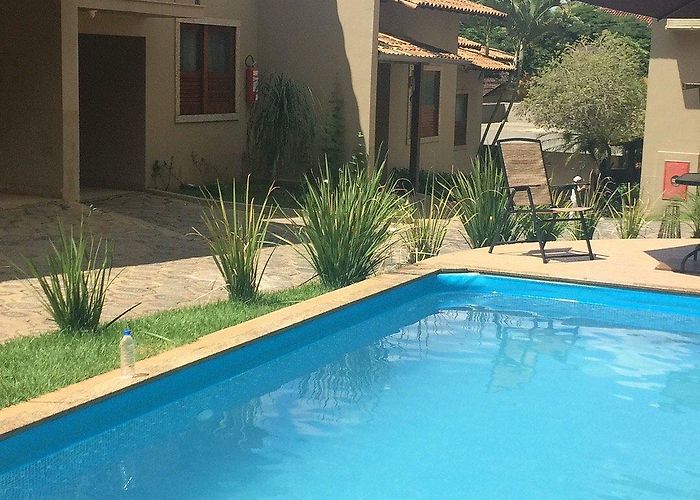 Blue Lagoon THE BEST Cordisburgo Hotel Deals (Mar 2024) - Tripadvisor photo