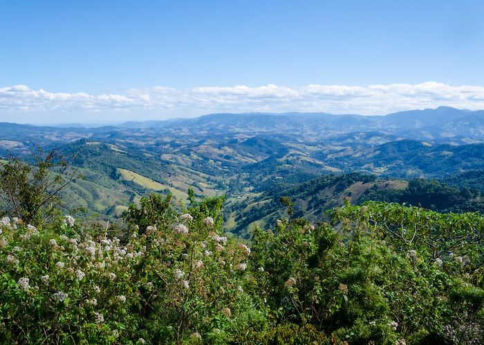 Imbiri Peak Things to Do in Campos do Jordão in 2024 | Expedia photo