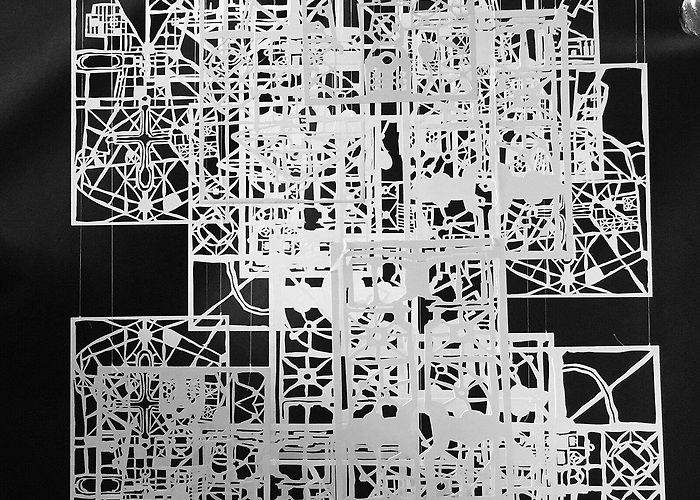 Oosterhoutse Golf Moya - All You Need to Know BEFORE You Go (2024) photo