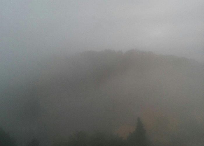 Conza Lake Chiesa del Calvario - All You Need to Know BEFORE You Go (with Photos) photo