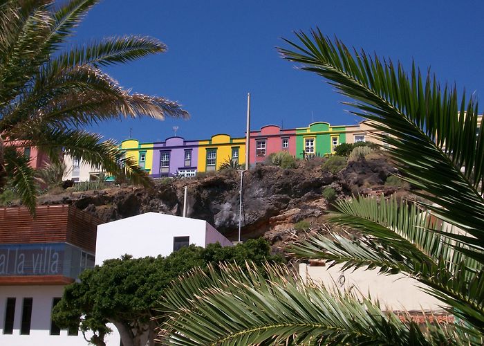 Carrefour Commercial Center Things to Do in Candelaria in 2024 | Expedia photo