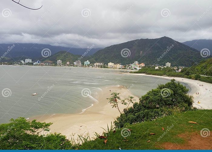Galhetas Beach 103 Mirante Beach Stock Photos - Free & Royalty-Free Stock Photos ... photo