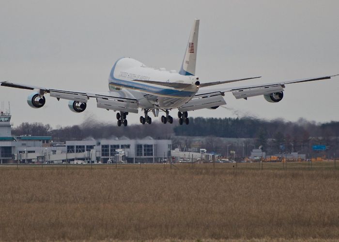 Autodromo Municipal Juan Manuel Fangio Visit De Pere: 2024 Travel Guide for De Pere, Wisconsin | Expedia photo