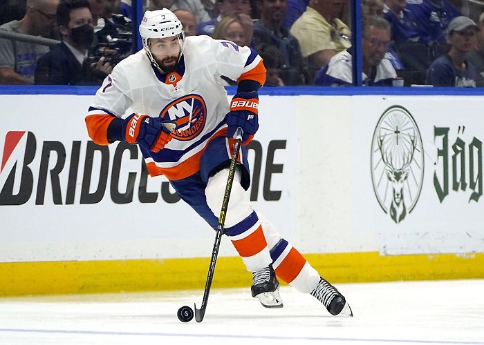 Arena Jacques Lemaire Kraken mailbag: Who will score Seattle's goals? Will COVID-19 ... photo