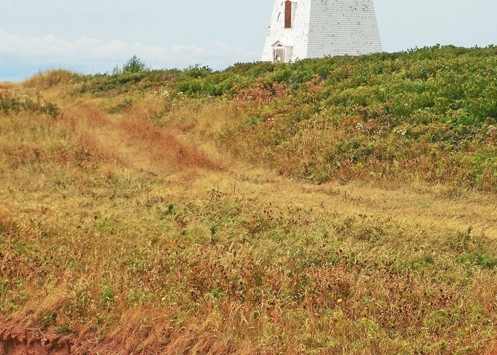 Linkletter Provincial Park Cape Egmont Lighthouse Tours - Book Now | Expedia photo