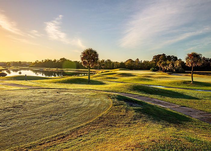 Remington Golf Club Home - Remington Golf Club photo