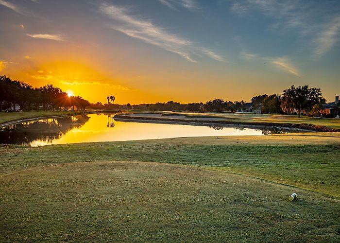 Remington Golf Club Remington Golf Course Tee Times | Remington Golf Club Kissimmee photo
