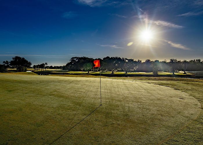 Remington Golf Club Home - Remington Golf Club photo