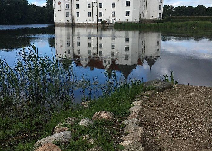 Artefact Power Park THE 10 BEST Hotels in Glucksburg, Germany 2024 (from $68 ... photo