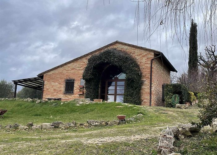 Conca del Sole Agritourism For Sale, Agritourism For Rent photo