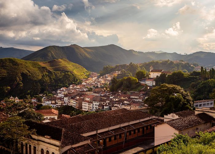 Celeiro Shopping Visit Monte Verde: 2024 Travel Guide for Monte Verde, Camanducaia ... photo