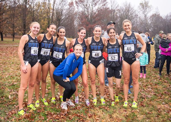 Leeuwenbergh Golf Interview with Stijn Paardekooper - Slamstox photo