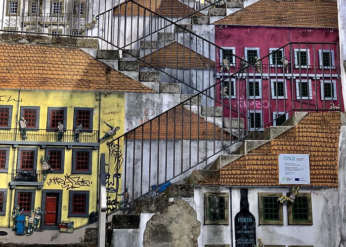 Vila Nova de Gaia City Hall Things to Do in Vila Nova de Gaia in 2024 | Expedia photo