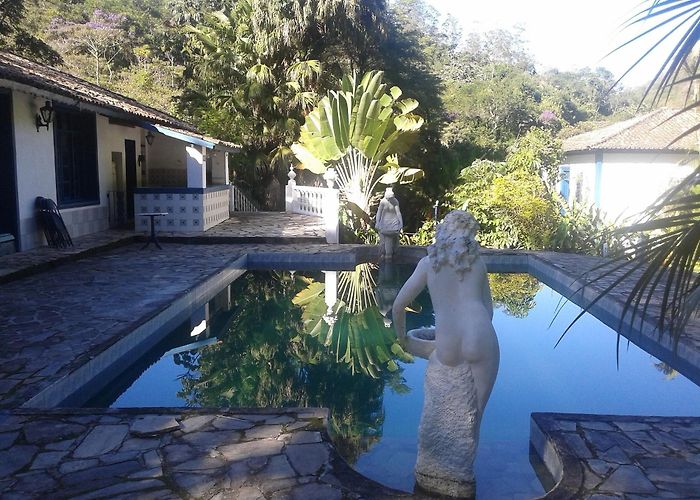 Municipal Stadium Verner Grimberg Vacation Homes near Verner Grimberg Municipal Stadium ... photo