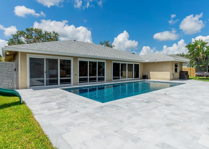 Golf Club Crema Resort 102 Habitat Court, Royal Palm Beach, FL 33411 | Compass photo