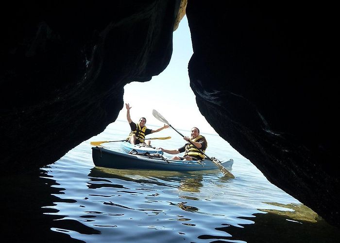 Arrieros Patagonicos Napra Club - All You Need to Know BEFORE You Go (2024) photo