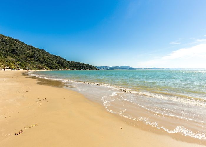 Russi & Russi Shopping Mall Laranjeiras Beach Tours - Book Now | Expedia photo