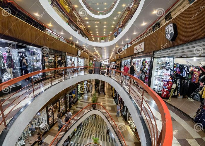 Russi & Russi Shopping Mall 893 Brazil Shopping Mall Stock Photos - Free & Royalty-Free Stock ... photo