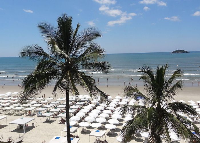 Praia da Riviera de Sao Lourenco Vacation Homes near Praia de São Lourenco, Riviera de Sao Lourenco ... photo