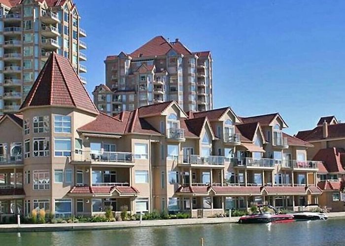 Geert Maas Sculpture Gardens Gallery Geert Maas Sculpture Gardens and Gallery Vacation Rentals, CAN ... photo