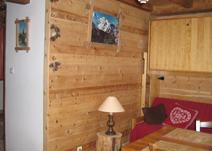 Sagnalonga - Colle Bercia Vacation Homes near Sagnalonga - Colle Bercia Ski Lift, Cesana ... photo