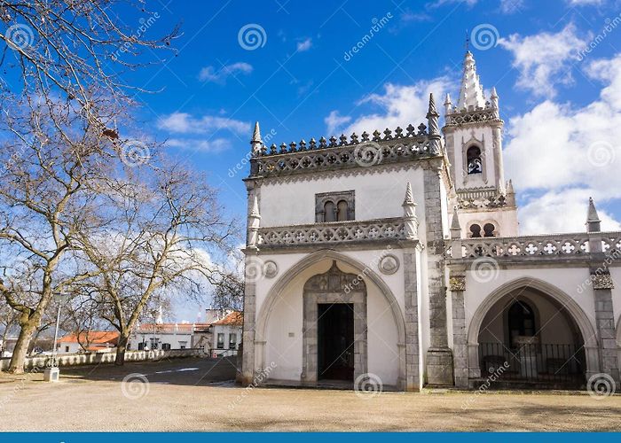 Beja Regional Museum Beja Regional Museum Stock Photos - Free & Royalty-Free Stock ... photo