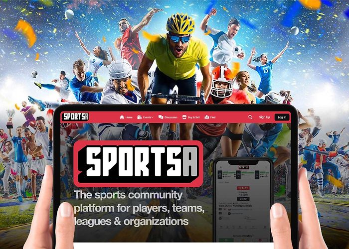 Arena Mike Bossy Arena de Terrebonne. in Terrebonne, Quebec · Find Facilities · Sportsa photo