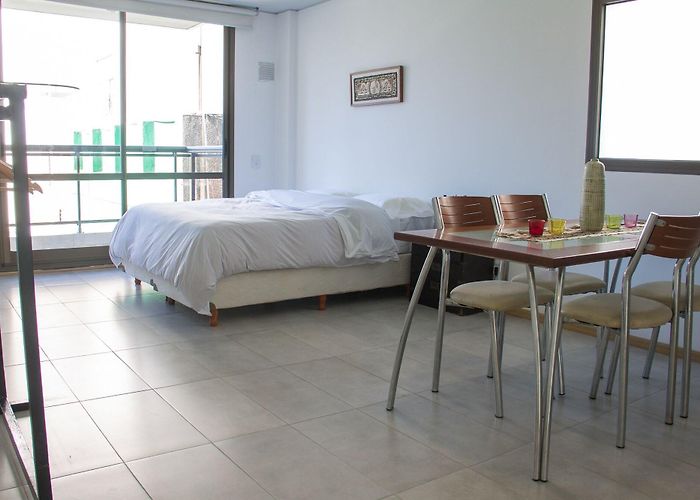 Municipal Observatory and Planetarium - Science Museum Municipal Observatory and Planetarium - Science Museum Vacation ... photo