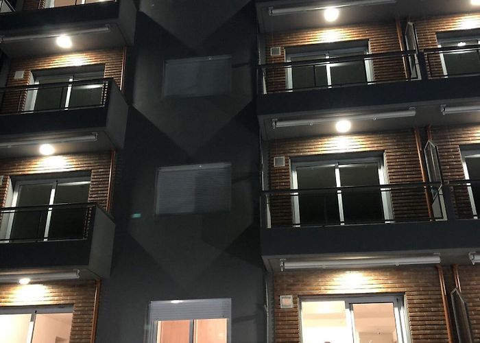 Municipal Observatory and Planetarium - Science Museum Municipal Observatory and Planetarium - Science Museum Vacation ... photo