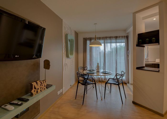 Municipal Observatory and Planetarium - Science Museum Municipal Observatory and Planetarium - Science Museum holiday ... photo