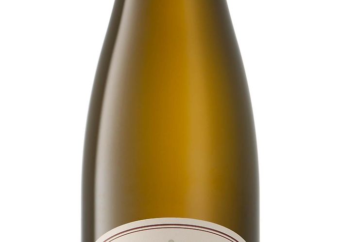 Delheim Delheim Gewurztraminer, Stellenbosch, South Africa | prices ... photo