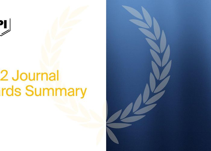 Santos J. Carelli Winery Applied Sciences | Announcements photo