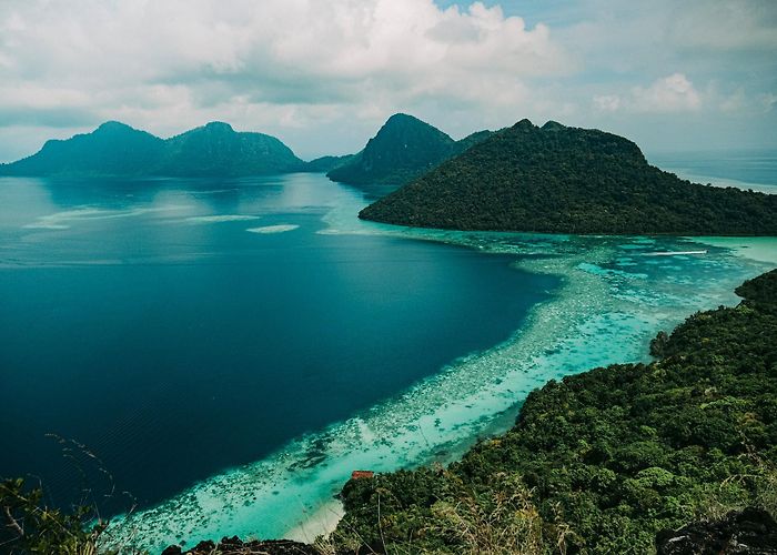 Vicentina Winery Digital Nomad Accommodation in Philippines •• Nomad Stays photo